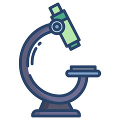 Lab Test icon