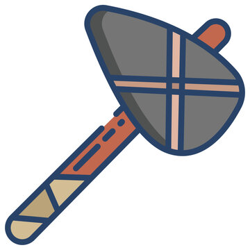 Pillor  icon