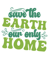 earth day, environment, trees, planet, climate change, ocean, happy earth day, earth day 2022, nature, recycle, global warming, earth day quote, earth days, earth day saying, earth day 2023, earth day