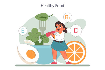 Positive parenting tips. Formation of your child's healthy habits