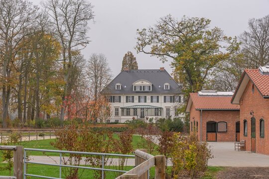 Herbstbilder