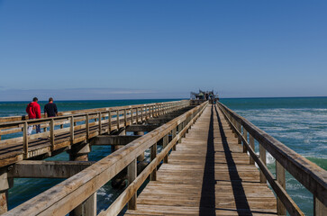 swakopmund Südafika
