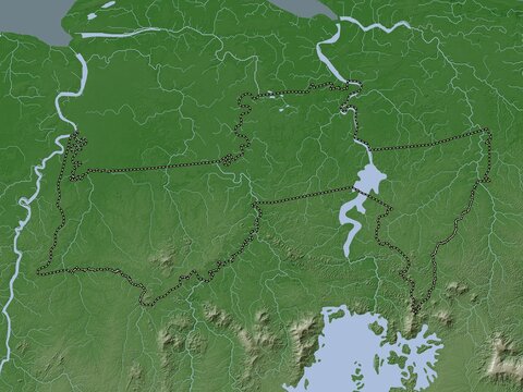 Onverwacht Images Browse 33 Stock Photos, Vectors, and Video Adobe