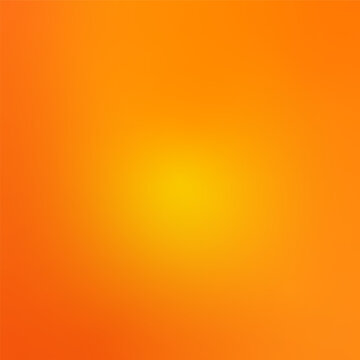 Orange color backgrounds 13, orange colour background HD wallpaper | Pxfuel