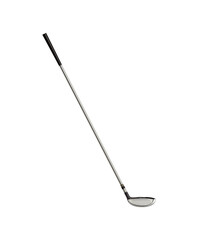 Long Golf Brassie Composition