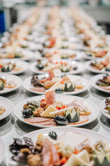 traditional romanian dish restaurant