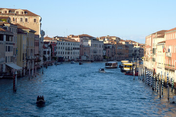 canal Grande