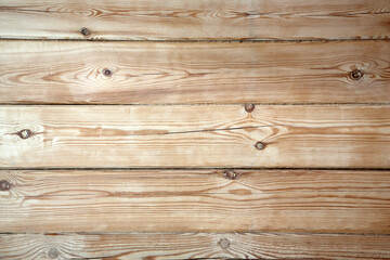 old wood texture