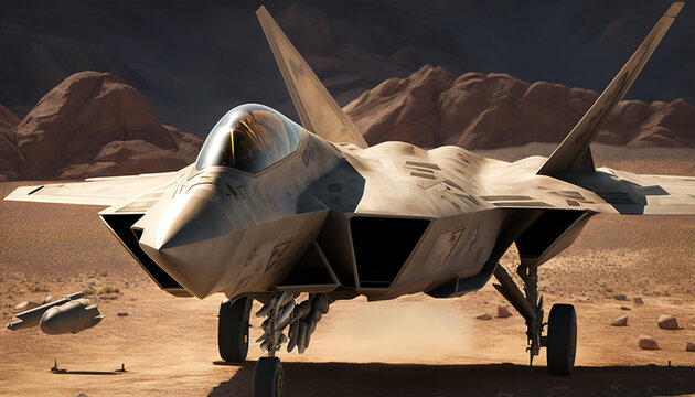 F22 Bilder – Durchsuchen 756 Archivfotos, Vektorgrafiken und Videos ...