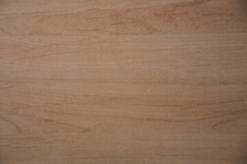 Wood grain for furniture