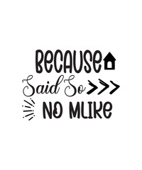 mothers day happy mothers day mothers day  mothers day worlds best mom mothers day, mothers day happy mothers day mothers day  mothers day 