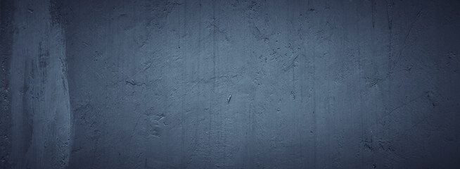 Abstract grey wall texture background