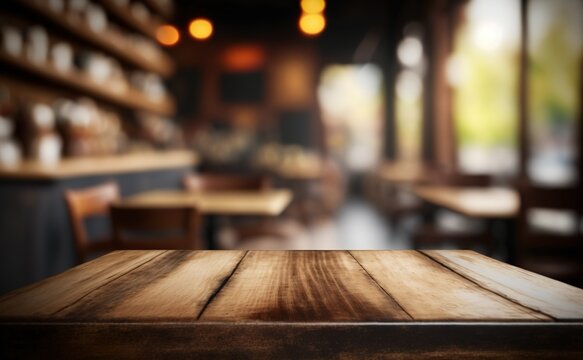 Bar Tables - KC Custom Hardwoods