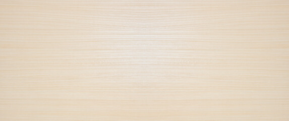 明るい木目の背景