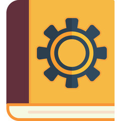 Book Icon