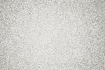 Light textures embossed surface background wallpaper, uniform texture pattern