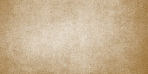 Light colored Antique distressed vintage grunge texture with scratches, grunge and empty smooth Old stained paper background, grainy and spotted painted watercolor background on paper texture.