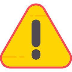 Alert Icon