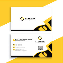 business card template. Professional business card. creative business card. persona business card, minimal business card. new business card