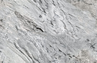 Beautiful decorative plaster with an abstract pattern is suitable for publishing, design architectural and industrial activities, outdoor advertising, web design, interior design, etc.