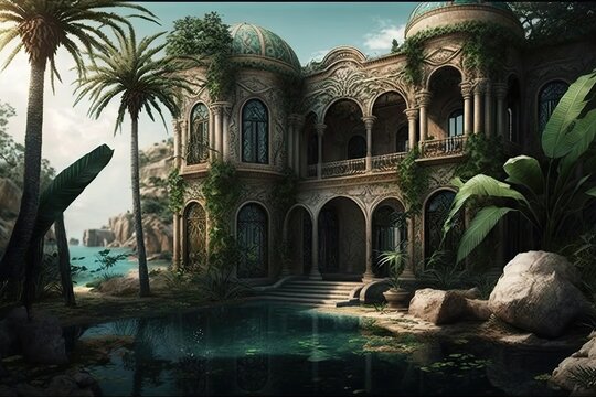 Escapade Bilder Durchsuchen 6,264 Archivfotos, und