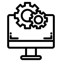 it engineering