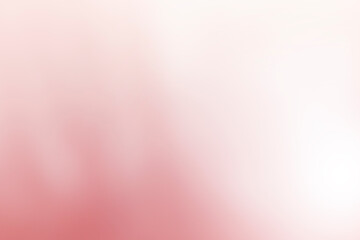 Pink gold and orange smooth silk gradient background degraded