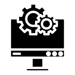 it engineering