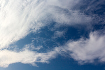 Céu & Nuvens IMG_0232