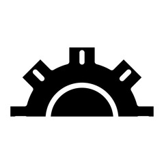 serring
