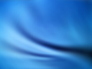 Soft blurred background with abstract gradient graphics for illustration.