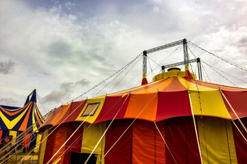 Circo IMG_0655