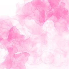 Fototapeta premium pink background
