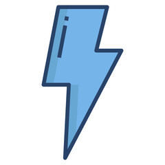 charge icon