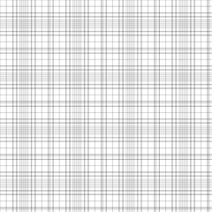 Seamless pattern of plaid. check fabric texture. striped textile print.Checkered gingham fabric seamless pattern. Vector seamless pattern.