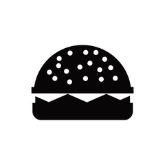 icons simple symbol