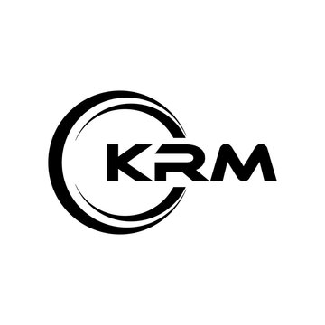 Krm Images – Browse 71 Stock Photos, Vectors, and Video