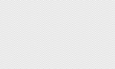 Abstract pattern texture on white background, abstract background vector design