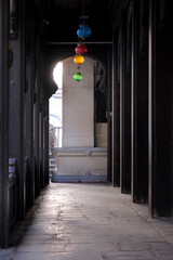 30 January 2023, Shree Ram Mandir (Temple) Phaltan is one of the oldest temple in the town. The...