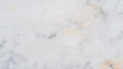 Naklejka premium Grey marble rock stone wall background, material natural granite for design interior pattern backdrop 