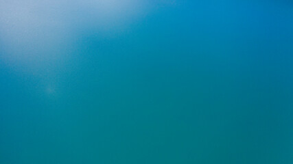 Aerial view of lake water surface, great for texture and pattern.