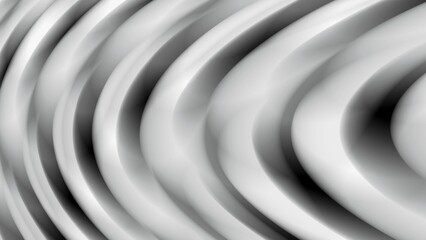 black and white background