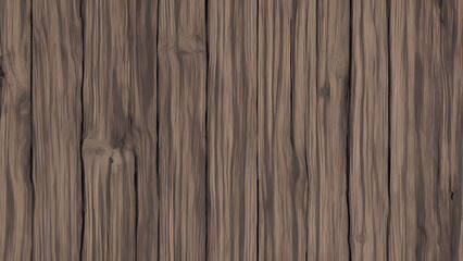 Wood Texture, created with generative AI
