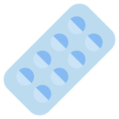 drugs tablet. healthy, medication