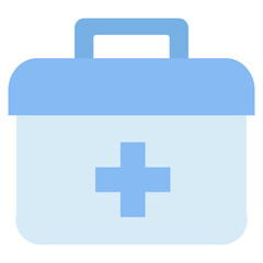 first aid kit box