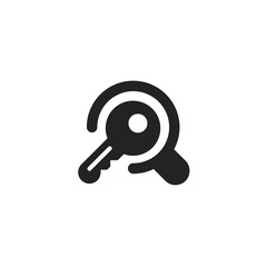 Search Keywords - Pictogram (icon) 