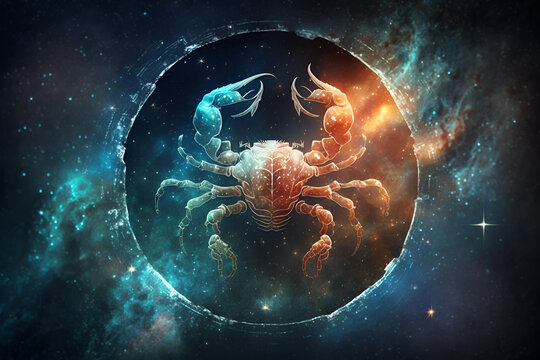 Scorpius Bilder Durchsuchen 1,278 Archivfotos, und