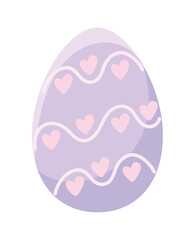 easter egg icon