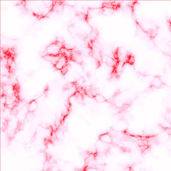 marble texture panorama background pattern with high resolution. white architecuture italian marble surface and tailes for background or texture.
