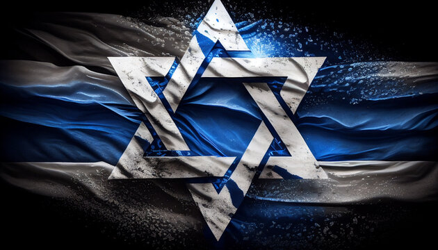 Israel Flag Images – Browse 74,544 Stock Photos, Vectors, and